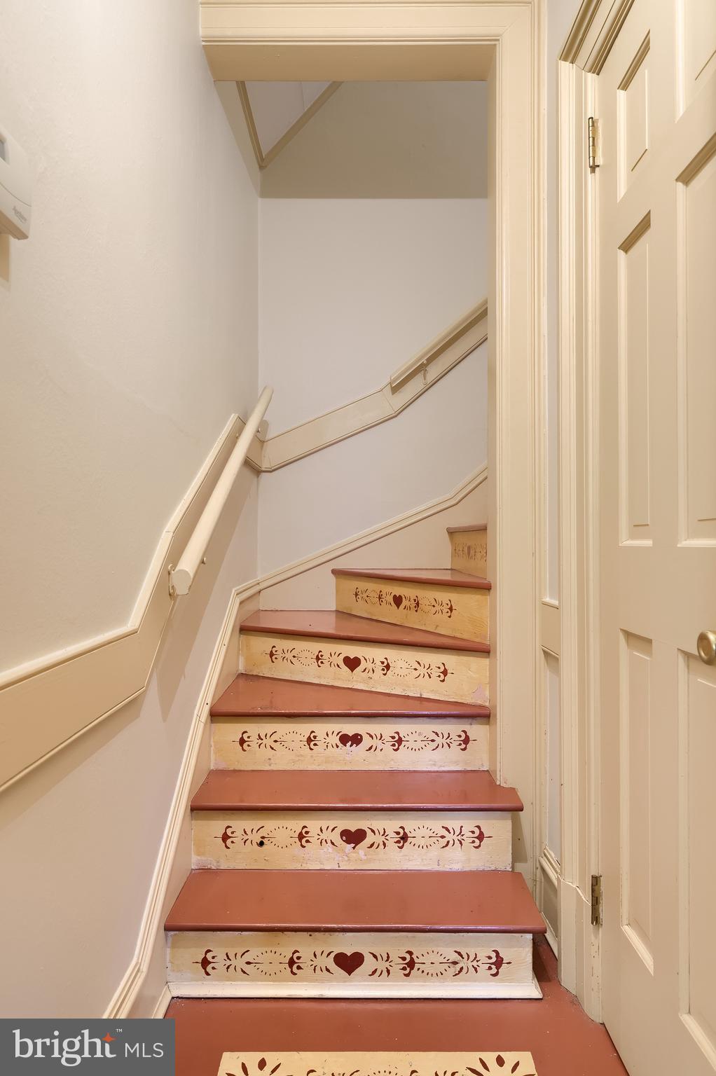 226 East Caracas Avenue Hershey, PA 17033 - Photo 22 of 67