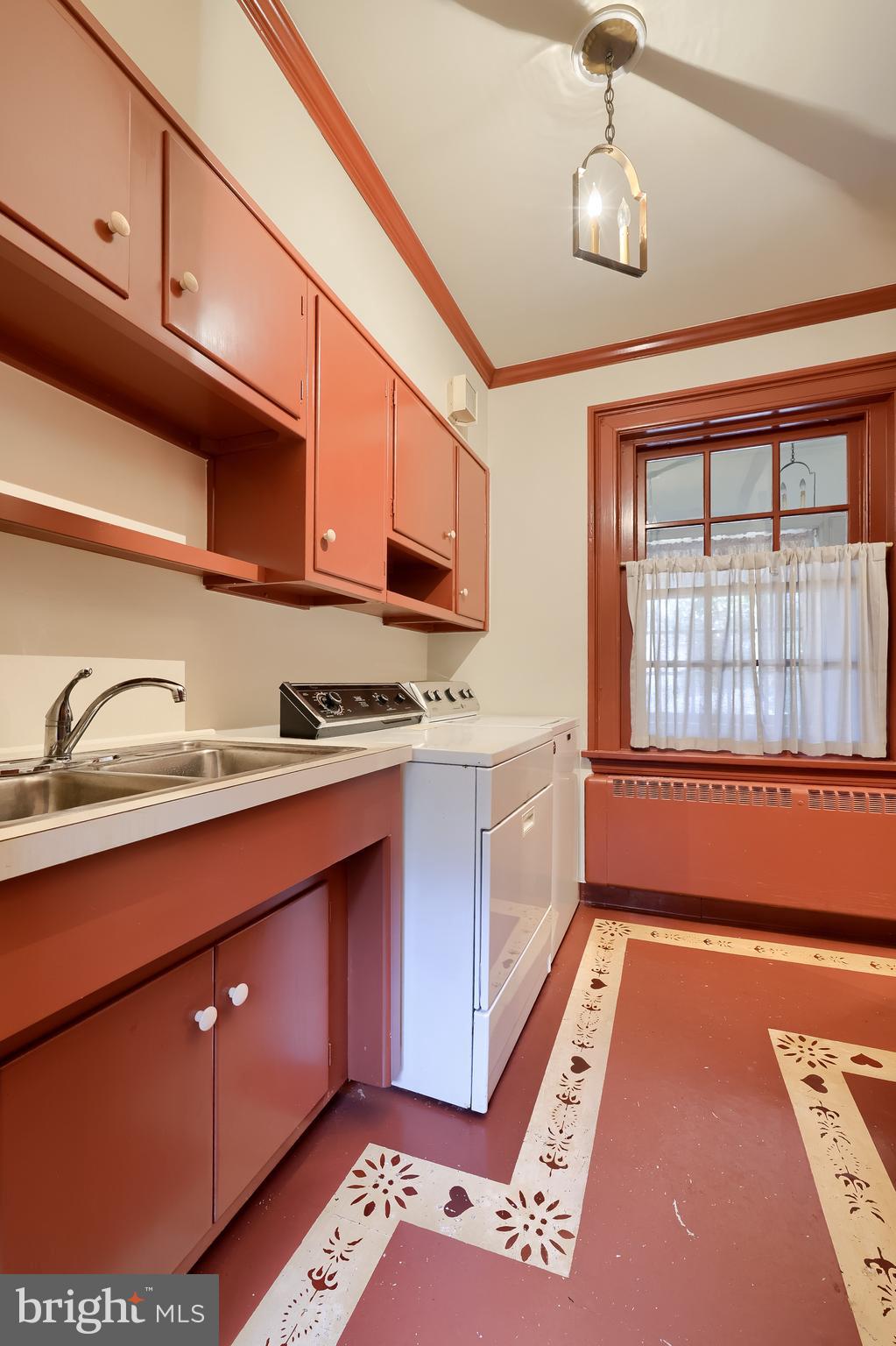 226 East Caracas Avenue Hershey, PA 17033 - Photo 24 of 67 a kitchen with stainless steel appliances granite countertop a sink stove and cabinets