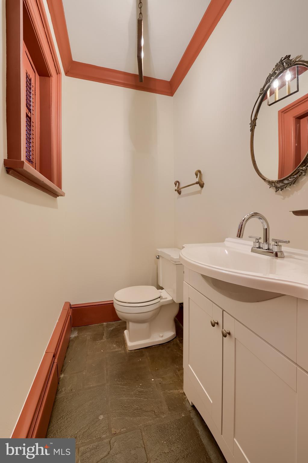 226 East Caracas Avenue Hershey, PA 17033 - Photo 30 of 67