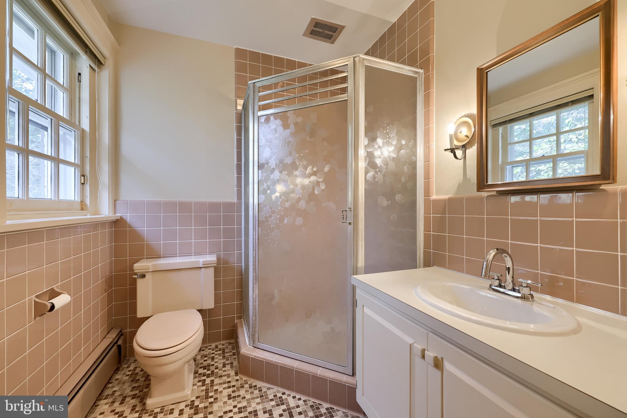 226 East Caracas Avenue Hershey, PA 17033 - Photo 45 of 67