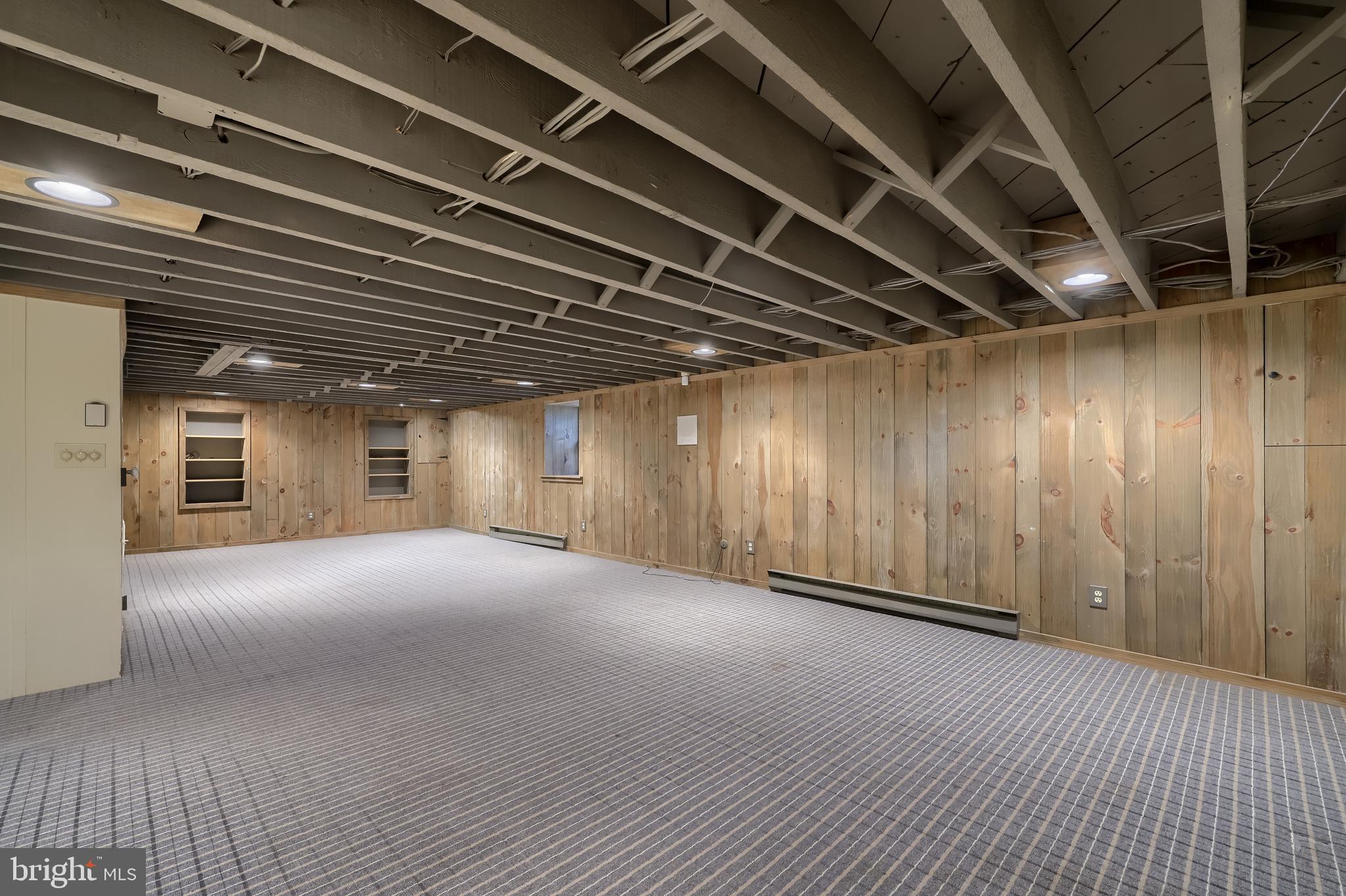 226 East Caracas Avenue Hershey, PA 17033 - Photo 49 of 67