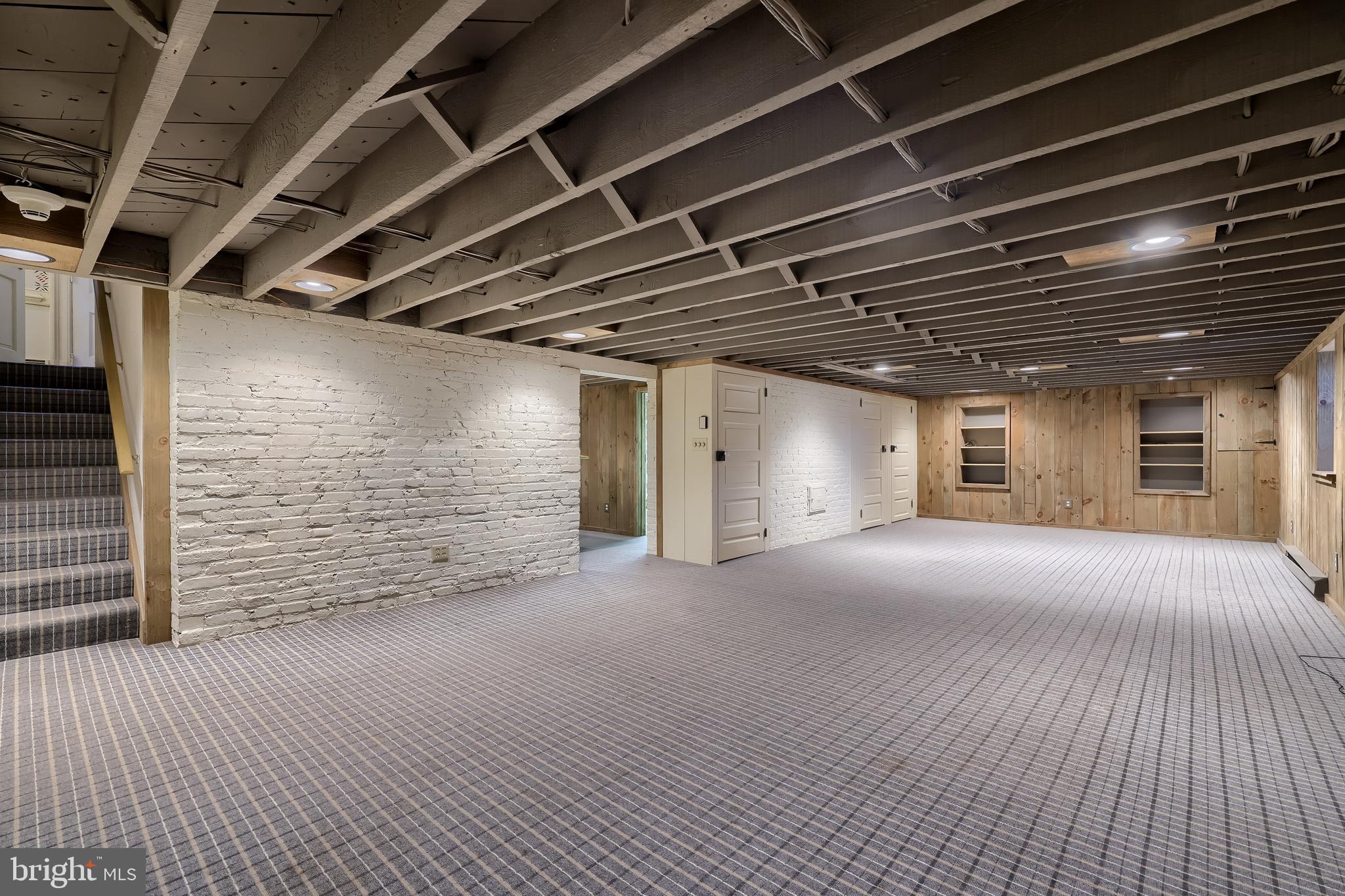 226 East Caracas Avenue Hershey, PA 17033 - Photo 50 of 67