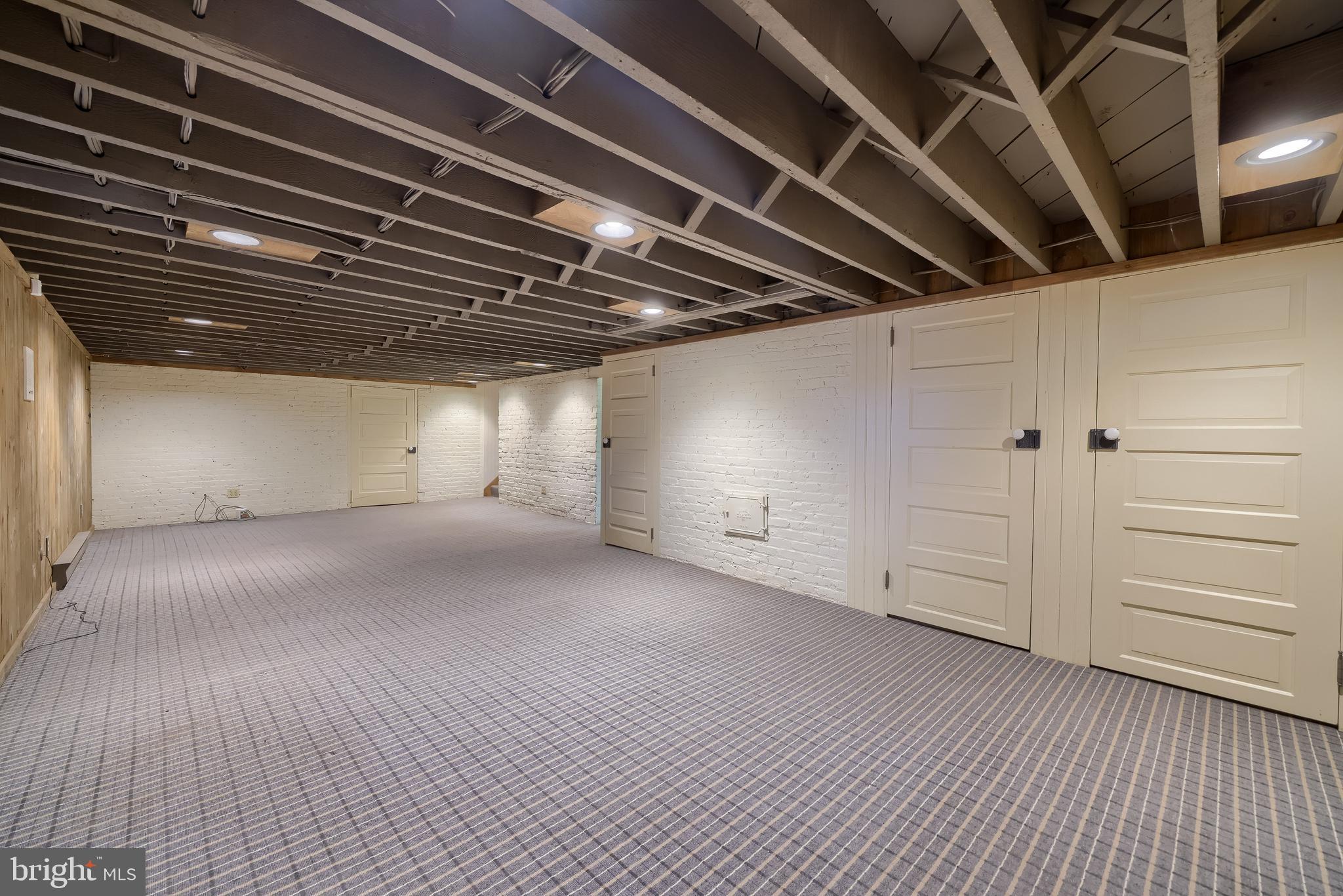 226 East Caracas Avenue Hershey, PA 17033 - Photo 51 of 67