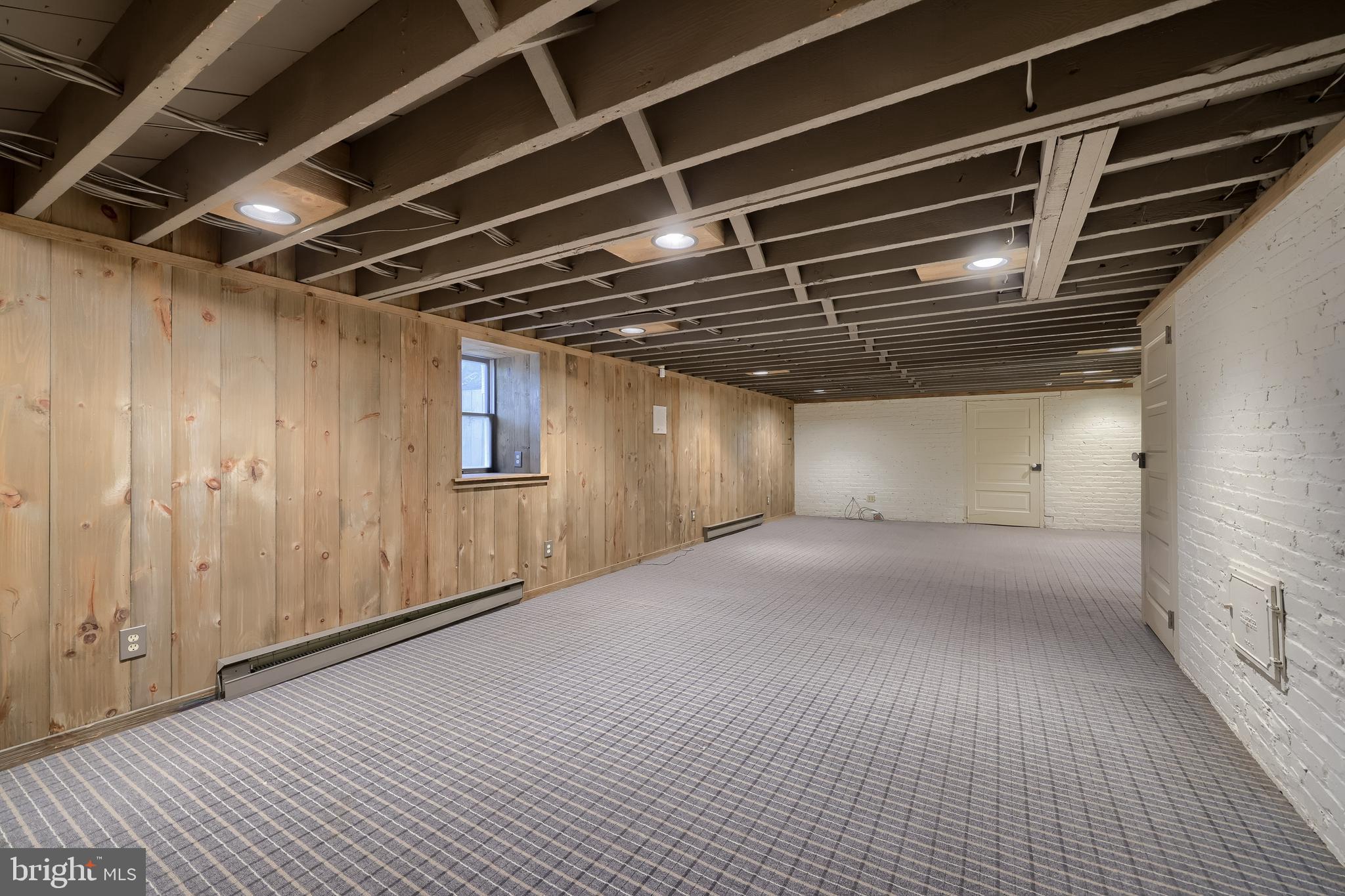 226 East Caracas Avenue Hershey, PA 17033 - Photo 52 of 67