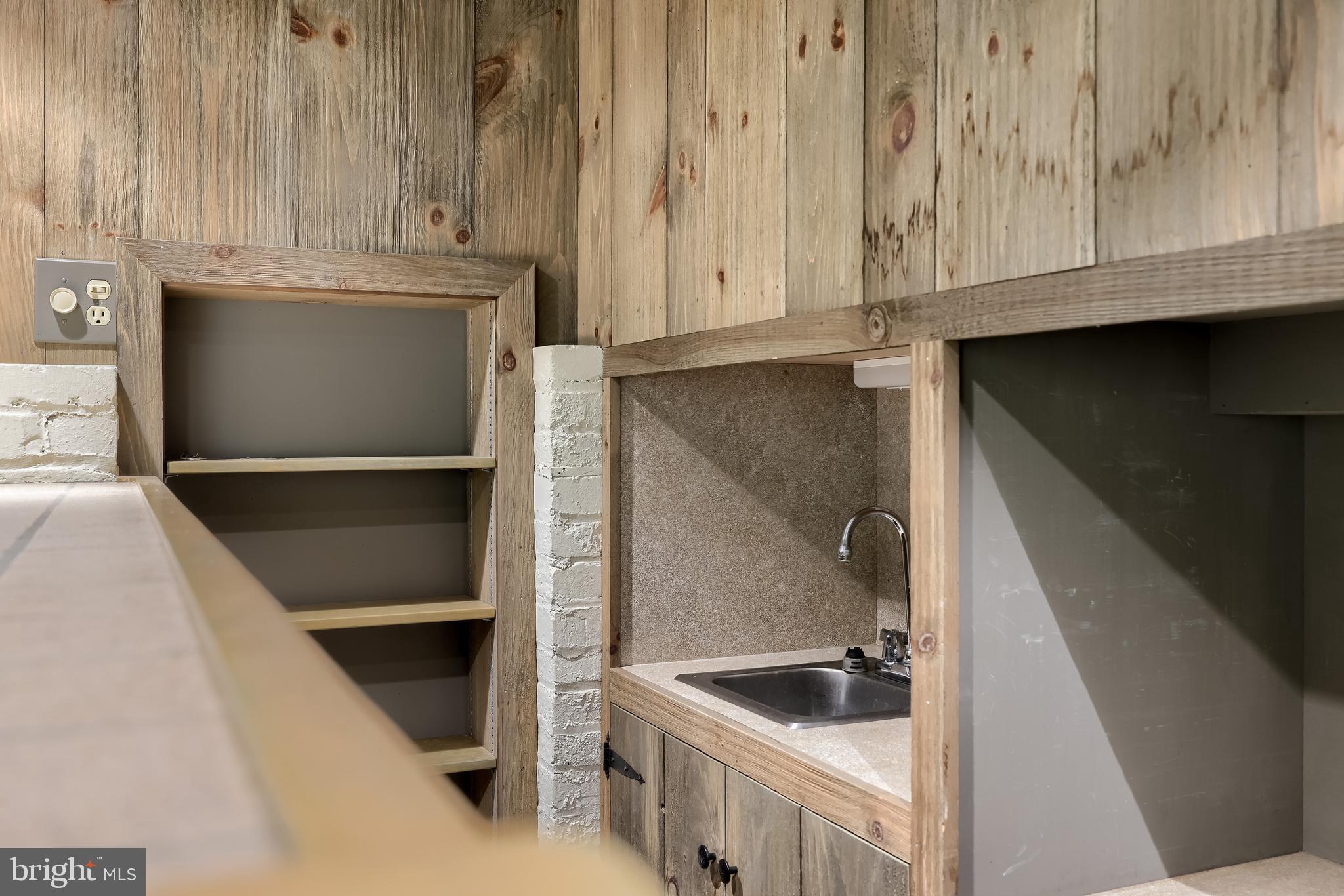 226 East Caracas Avenue Hershey, PA 17033 - Photo 56 of 67