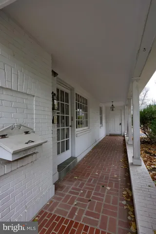 $5,000 | 226 East Caracas Avenue, Hershey, PA 17033