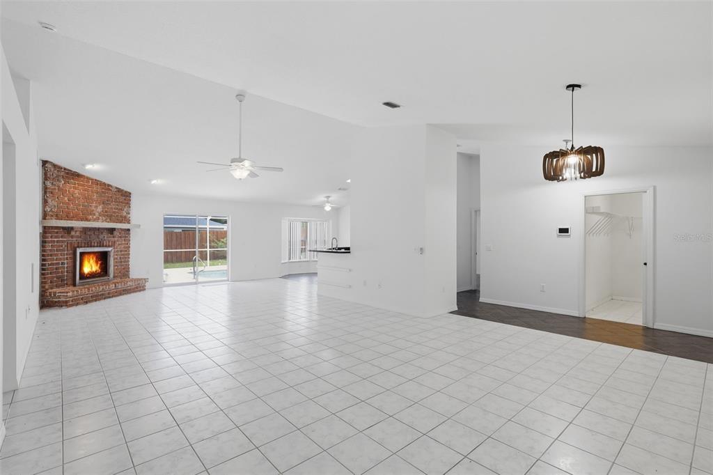 6343 East Amity Street Inverness, FL 34452 - Photo 2 of 46