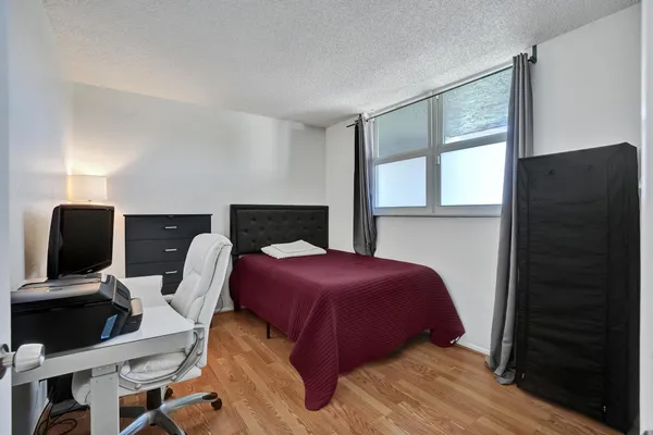 $1,900 | 9480 Poinciana Place, Unit 304, Davie, FL 33324