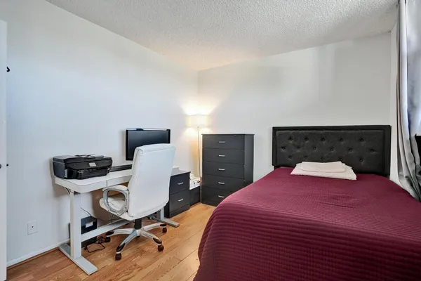 $1,900 | 9480 Poinciana Place, Unit 304, Davie, FL 33324