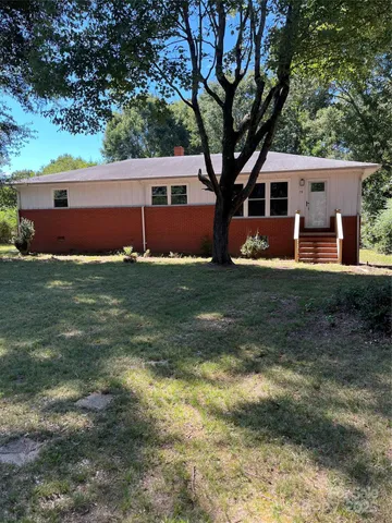 $312,000 | 78 Dogwood Lane, Badin, NC 28009