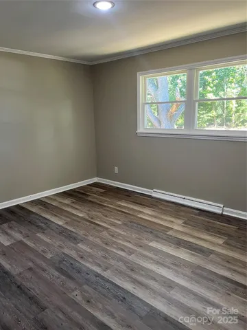 $312,000 | 78 Dogwood Lane, Badin, NC 28009