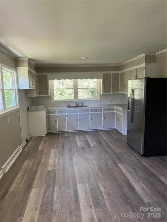 $298,200 | 78 Dogwood Lane, Badin, NC 28009