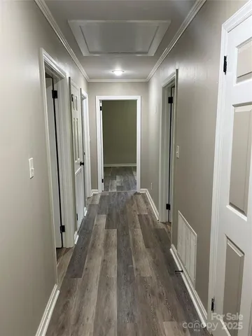 $312,000 | 78 Dogwood Lane, Badin, NC 28009