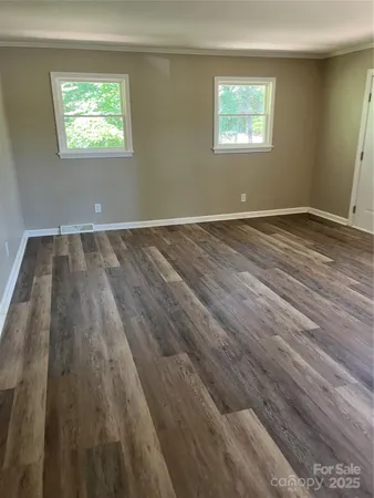 $298,200 | 78 Dogwood Lane, Badin, NC 28009