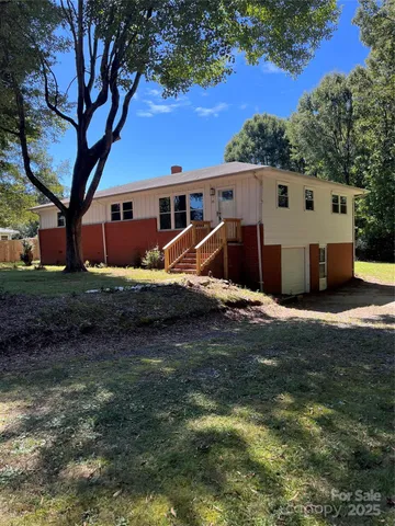 $312,000 | 78 Dogwood Lane, Badin, NC 28009