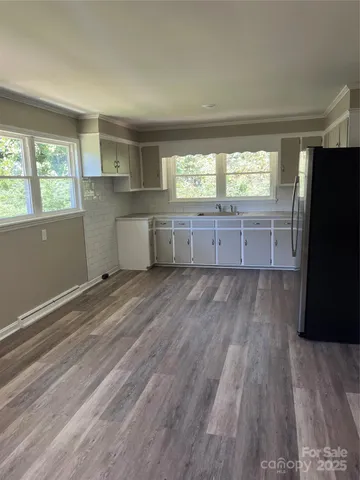 $312,000 | 78 Dogwood Lane, Badin, NC 28009