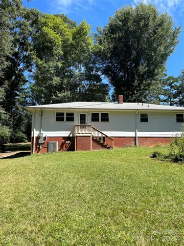 $312,000 | 78 Dogwood Lane, Badin, NC 28009