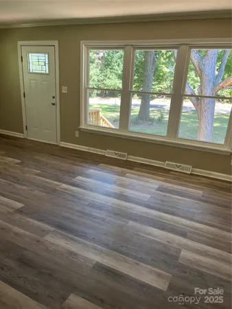 $298,200 | 78 Dogwood Lane, Badin, NC 28009