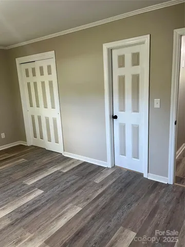 $312,000 | 78 Dogwood Lane, Badin, NC 28009