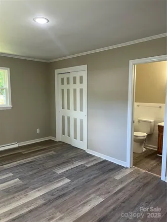 $298,200 | 78 Dogwood Lane, Badin, NC 28009