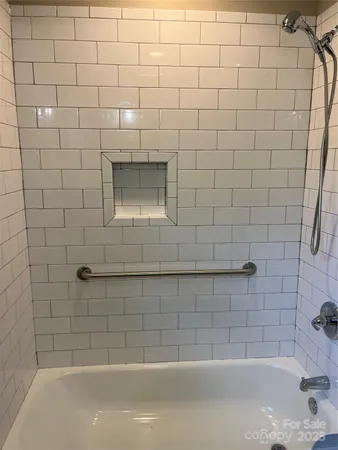 $298,200 | 78 Dogwood Lane, Badin, NC 28009