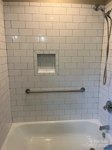 $312,000 | 78 Dogwood Lane, Badin, NC 28009