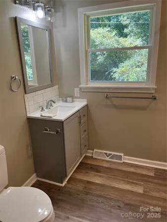 $298,200 | 78 Dogwood Lane, Badin, NC 28009
