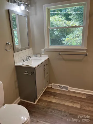 $312,000 | 78 Dogwood Lane, Badin, NC 28009