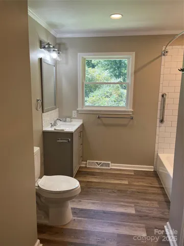 $312,000 | 78 Dogwood Lane, Badin, NC 28009