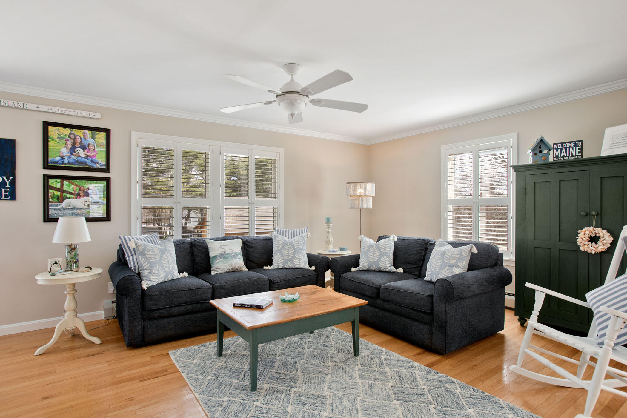 39 Drakes Island Road Wells, ME 04090 - Photo 6 of 44 LR