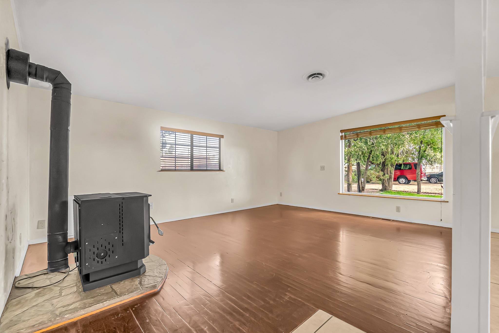 1008 Frontage Road Fruita, CO 81521 - Photo 10 of 28