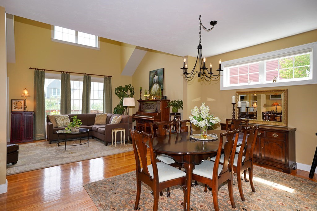 10 Hastings Road, Unit 10 Hudson, MA 01749 - Photo 7 of 32 Gallery Image 7