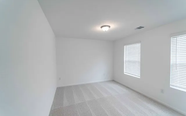 $1,995 | 219 Tokalaun Drive, Hutto, TX 78634