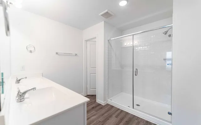 $1,995 | 219 Tokalaun Drive, Hutto, TX 78634