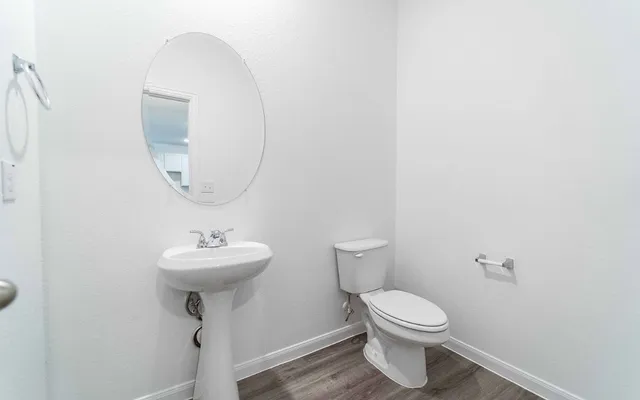 $1,995 | 219 Tokalaun Drive, Hutto, TX 78634