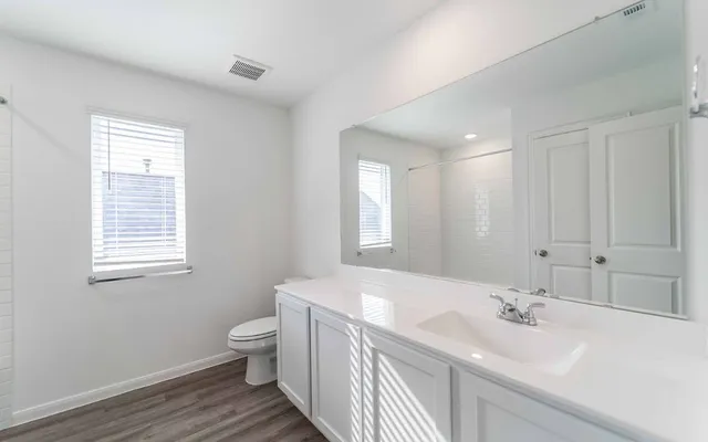 $1,995 | 219 Tokalaun Drive, Hutto, TX 78634