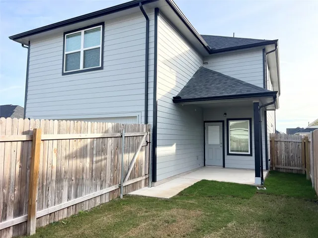 $1,995 | 219 Tokalaun Drive, Hutto, TX 78634