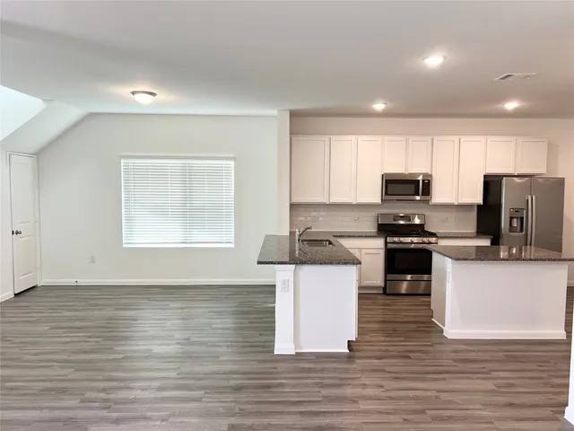 $1,995 | 219 Tokalaun Drive, Hutto, TX 78634