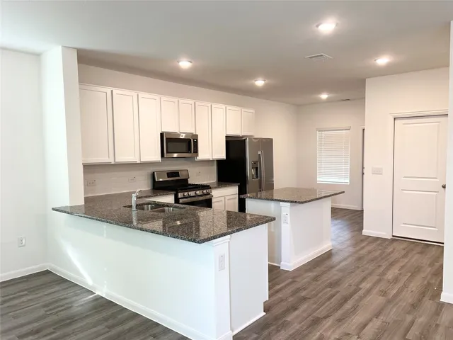 $1,995 | 219 Tokalaun Drive, Hutto, TX 78634