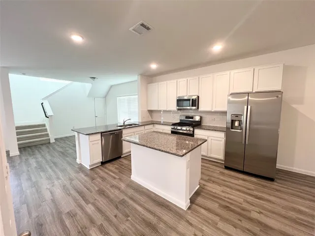 $1,995 | 219 Tokalaun Drive, Hutto, TX 78634