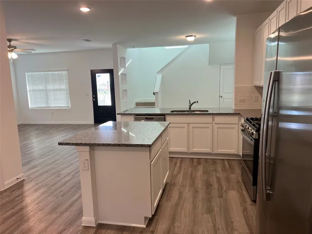 $1,995 | 219 Tokalaun Drive, Hutto, TX 78634