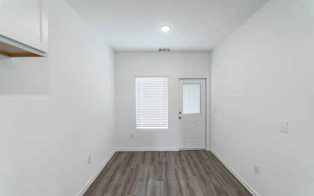 $1,995 | 219 Tokalaun Drive, Hutto, TX 78634