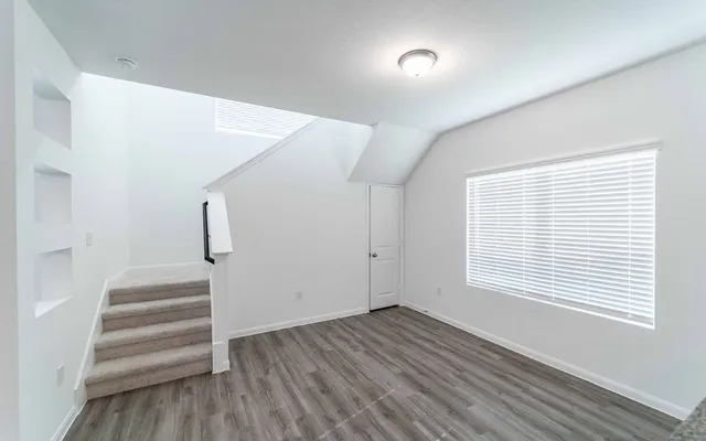 $1,995 | 219 Tokalaun Drive, Hutto, TX 78634