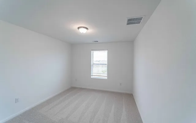 $1,995 | 219 Tokalaun Drive, Hutto, TX 78634