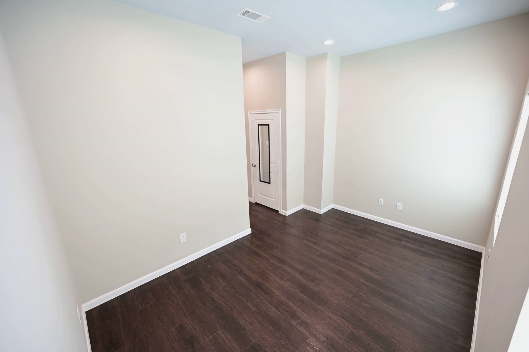 4955 Ambient Dr Spring Spring, TX 77379 - Photo 13 of 16