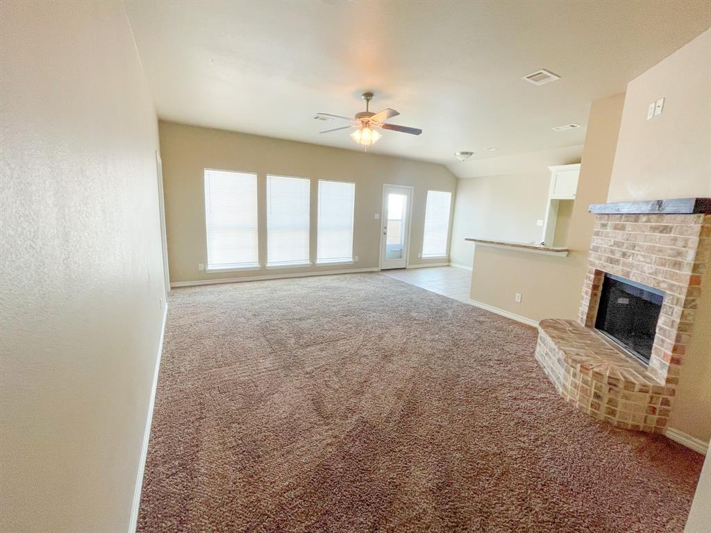 210 Paschall Road Mabank, TX 75147 - Photo 10 of 16