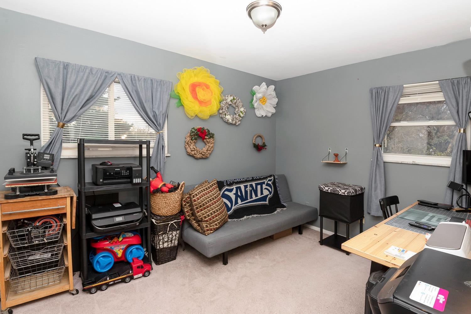 4317 Glenhaven Road Cincinnati, OH 45238 - Photo 16 of 22 Gallery Image 16