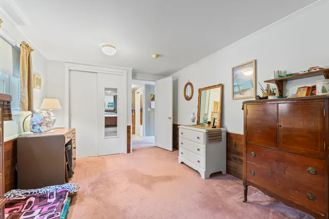 $383,000 | 44 Spaulding Road, Eustis, ME 04982