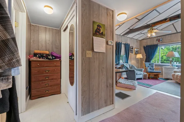 $383,000 | 44 Spaulding Road, Eustis, ME 04982