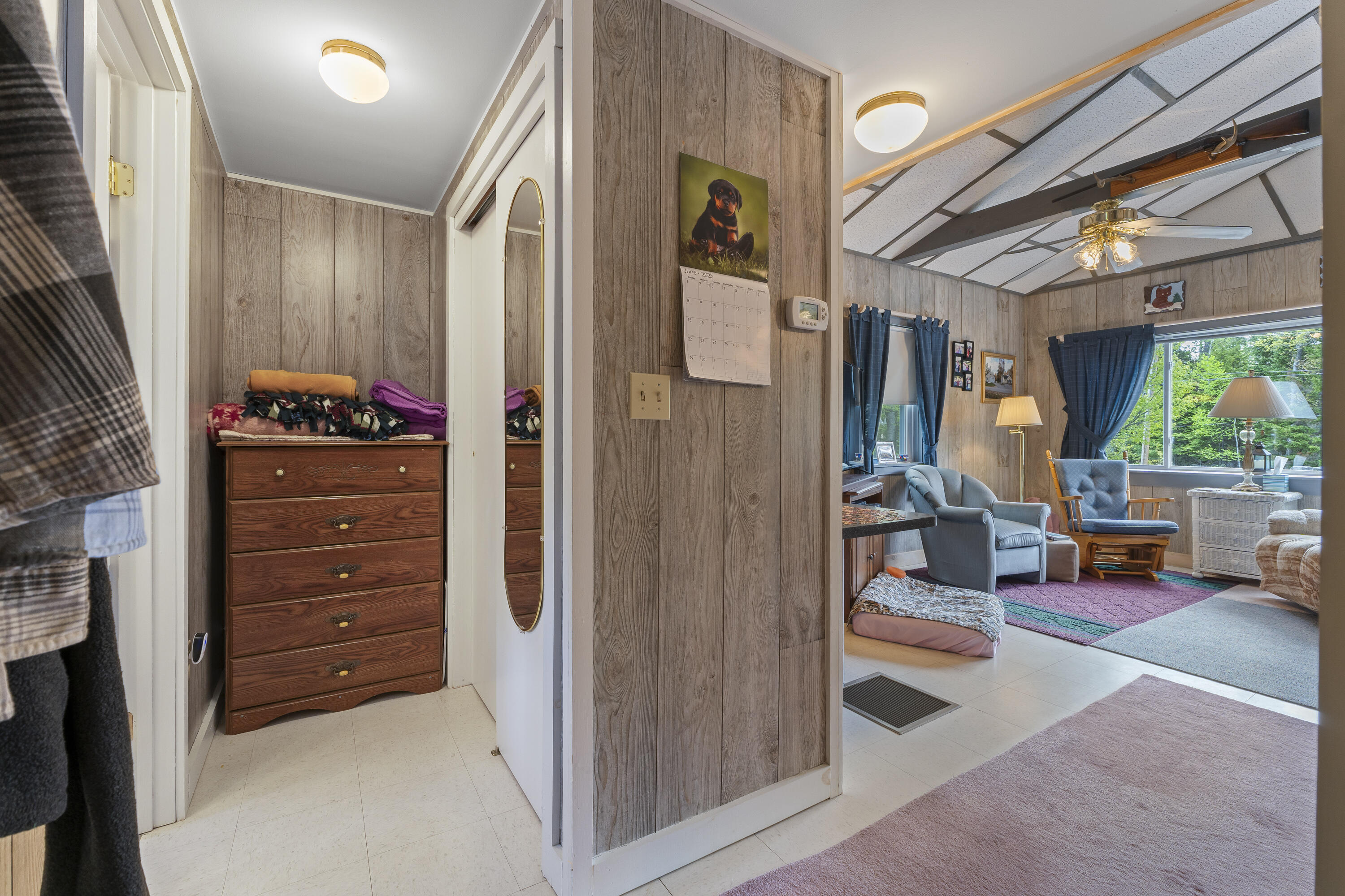 44 Spaulding Road Eustis, ME 04982 - Photo 13 of 37 44 Spaulding Rd_124